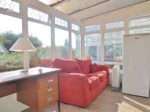 Conservatory- click for photo gallery